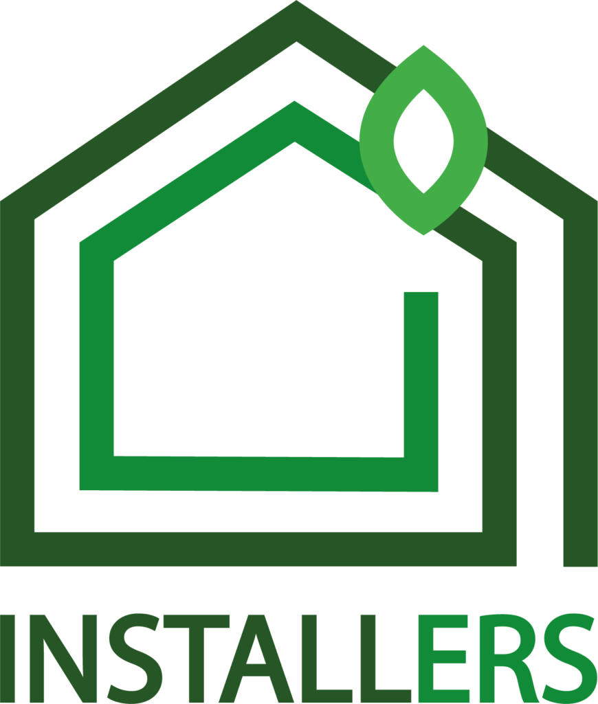 Sosnowiec Katowice Chorzów Installers Serwis Montaż